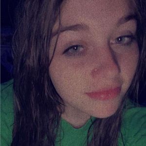 Meet your Posher, Lexi